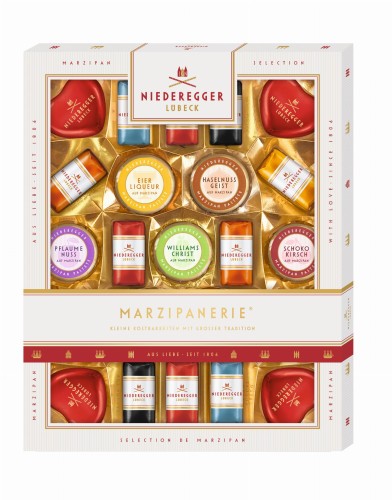 Marzipaneria 298 g.jpg