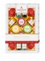 Marzipanerie 182 g.jpg