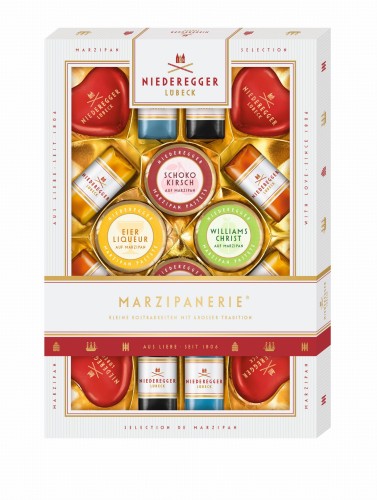 Marzipanerie 182 g.jpg